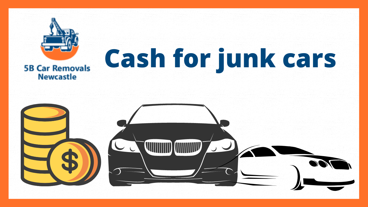 Financing Improves For New Cars And Truck Buyers